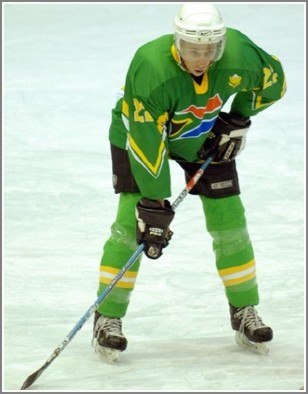 сборная сомали по бенди. хоккей юар. сборная бразилии по хоккею с шайбой. хоккейная сборная юар. хоккей юар.